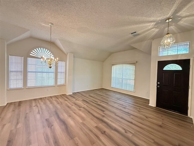 7213 Randall Way