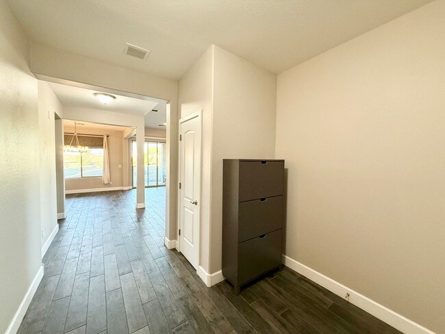 Photo - Gorgeous home in Chino Valley