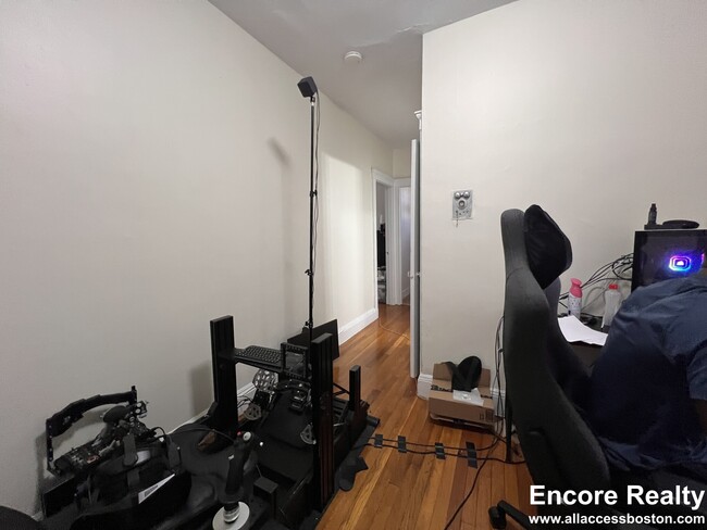 Photo - 116 Washington St Unit 55