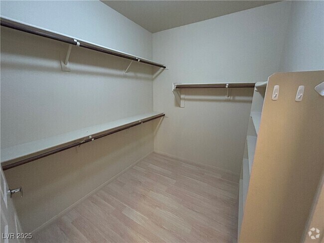 Building Photo - 11855 Portina Dr Unit 1013 Rental