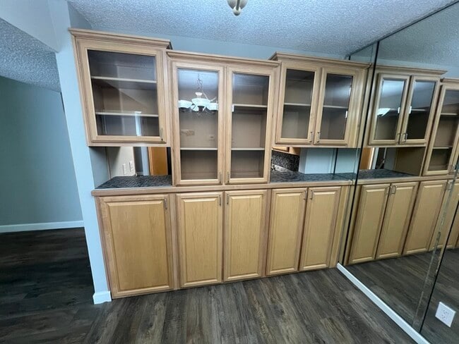 Photo - 3609 Juneau Rd Unit F 74