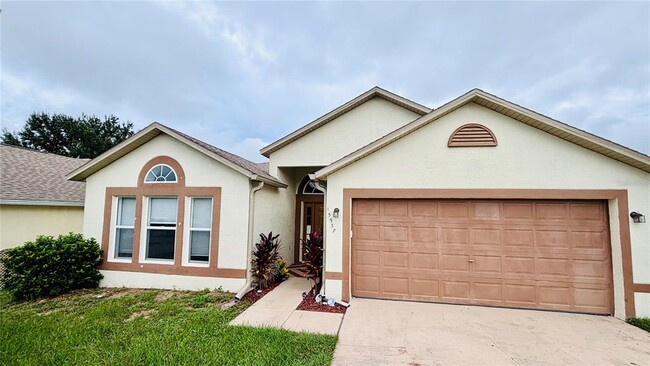 Photo - 15937 Wilkinson Dr