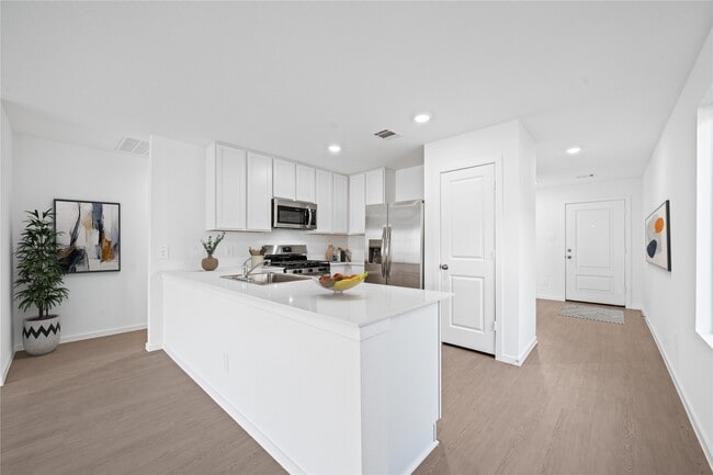 Photo - 26902 Cascade Sunrise St