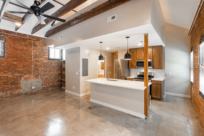 Photo - 235 Old South High St Unit 235-132