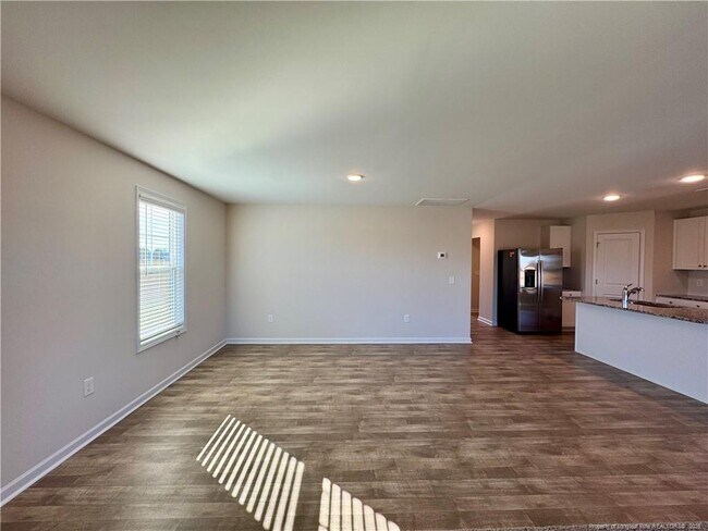 Photo - 96 Buggy Top Ln