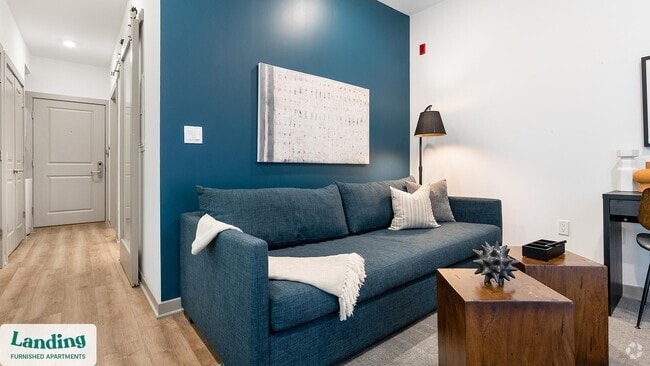 Building Photo - 4014 Ludlow St Rental