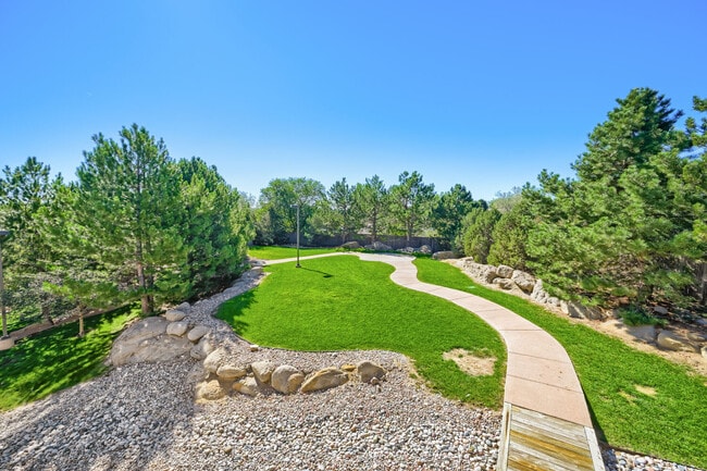 Photo - 3060 Mandalay Grove
