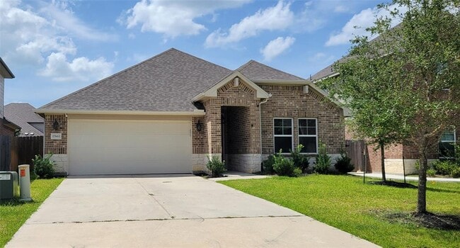 Building Photo - 17861 Hanson Rdg Ct Rental