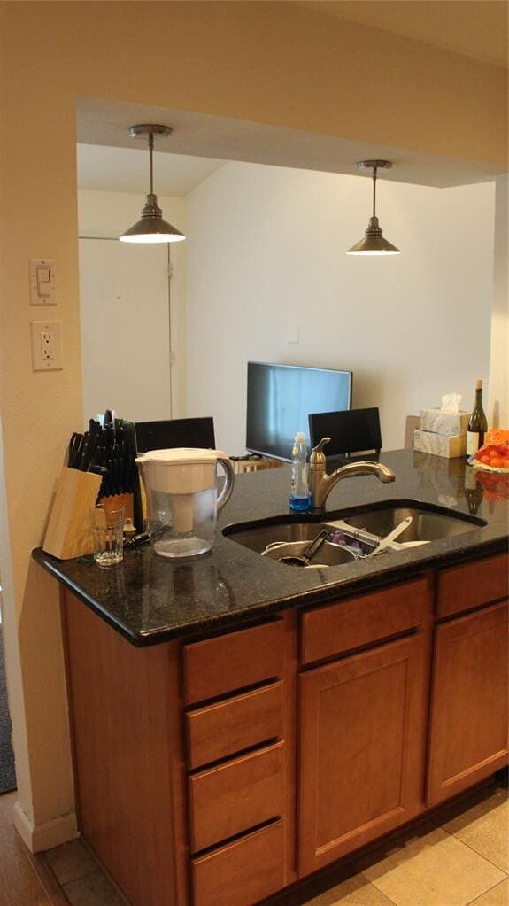 Photo - 612 Park Pl Unidad 302