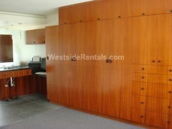 Photo - 235 Ocean Park Blvd Townhome
