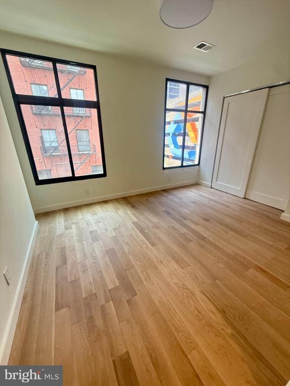 Photo - 1128 Walnut St Unit 403