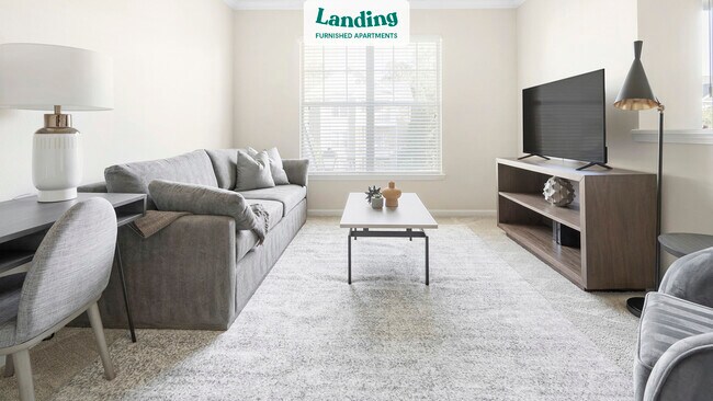 Photo - 13625 Haven Ridge Ln Apartment Unit 06-203.1228684
