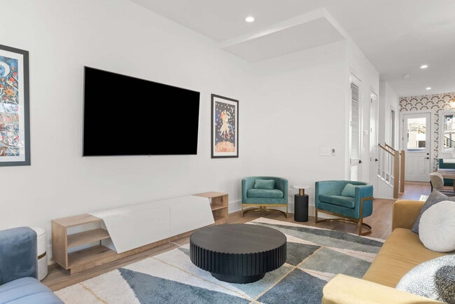 Photo - 1315 16th Ave S Unidad ID1382979P