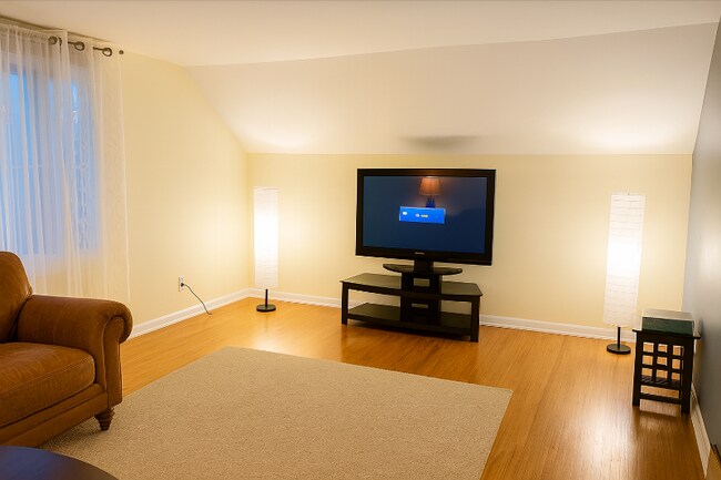 Photo - 28 Poinciana Pkwy Unidad 2