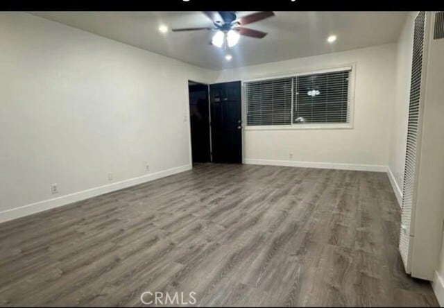 Photo - 2306 W Roberta Ave