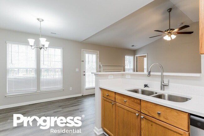 Photo - 1243 Brook Farm Ln