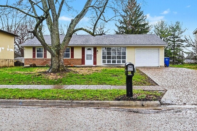 Building Photo - 217 Moorfield Dr