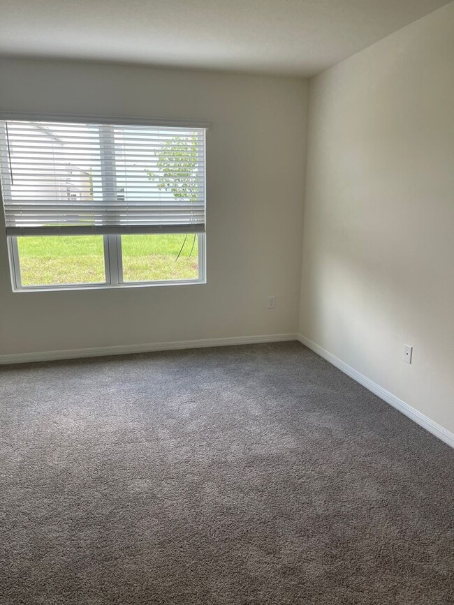 Photo - Four bedroom two bath in Eagle Lake