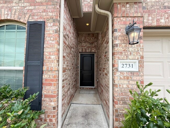 Photo - 2731 Glenfield Manor Ln