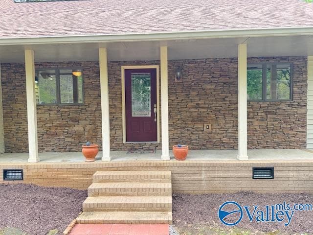 Photo - 143 Green Valley Rd