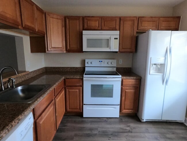 Photo - 16363 Water Way