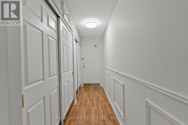 Photo - 3955 Portage Rd Unit 205
