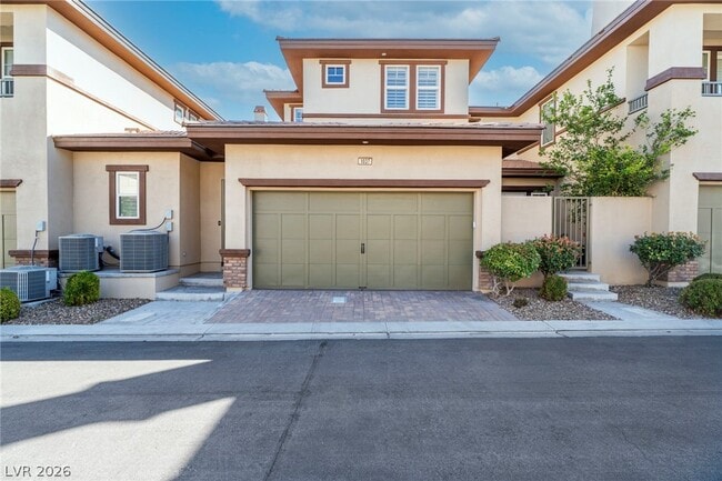 Photo - 11280 Granite Ridge Dr Unit 1037