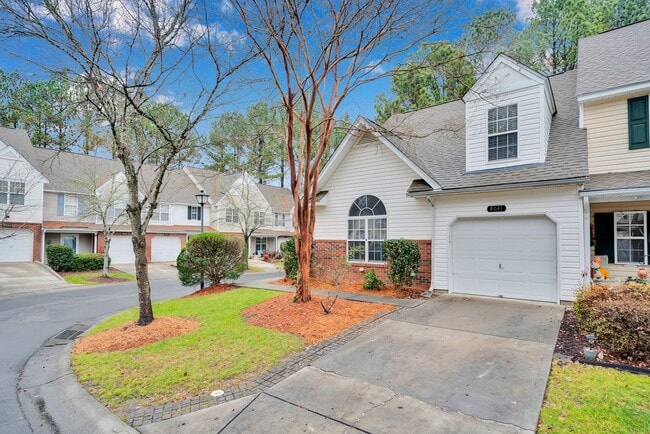 Photo - 8041 Christmas Ct