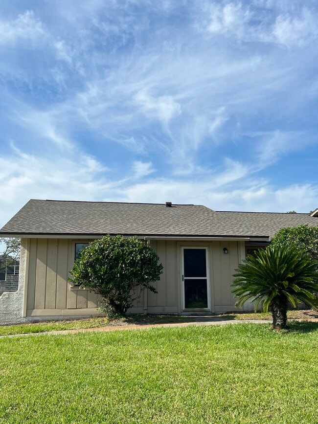 117 Rio del Mar St Unit A