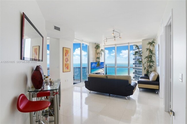 Photo - 18201 Collins Ave Unit 4209A
