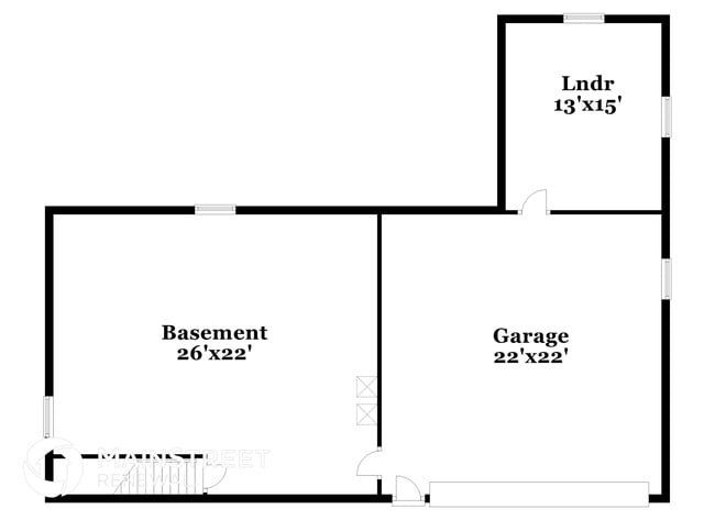 Photo - 15908 E 38th St S