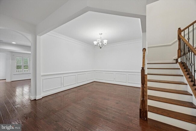 Photo - 322 Quarry Point Rd