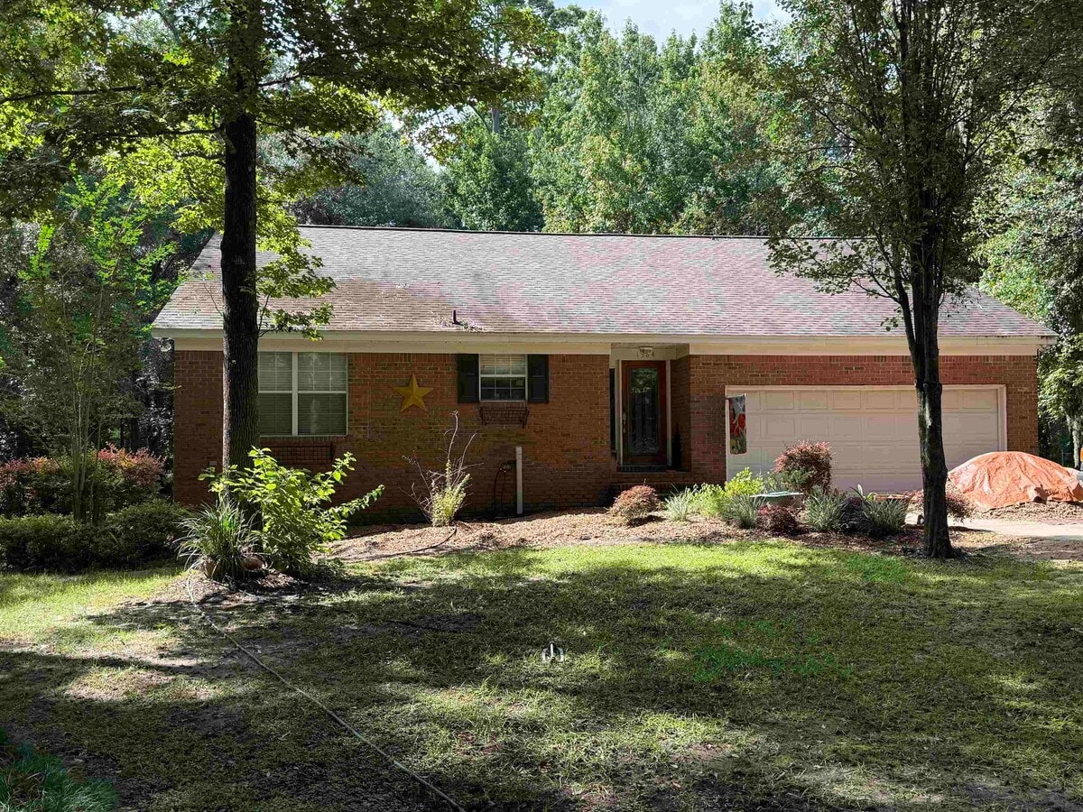 Photo - 1584 Chadwick Way Casa