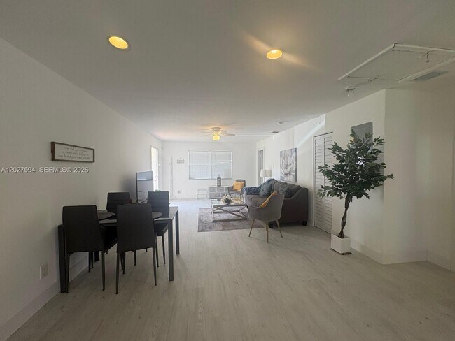 201 Columbus Pkwy Unit B