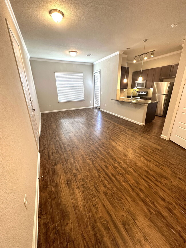 27040 U.S. 380 Apt #1170, Aubrey, TX 76227... - 27040 U.S. 380 Apt #1170, Aubrey, TX 76227... Unit 1170