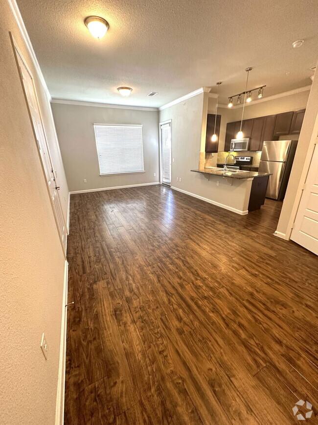 Building Photo - 27040 U.S. 380 Apt #1170, Aubrey, TX 76227... Unit 1170