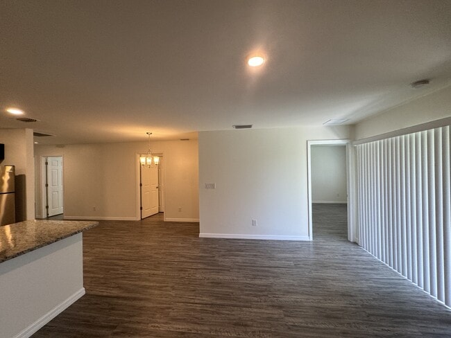 Photo - 26533 Sandhill Blvd