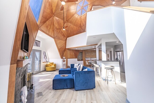 Photo - 22814 Verano Dr