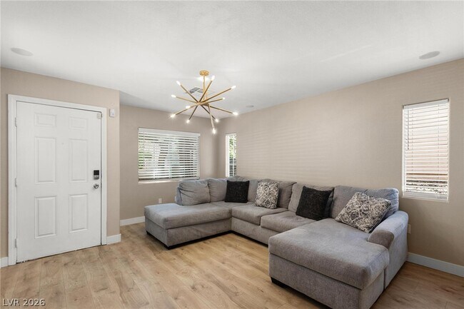 Photo - 3647 McMurty Ct