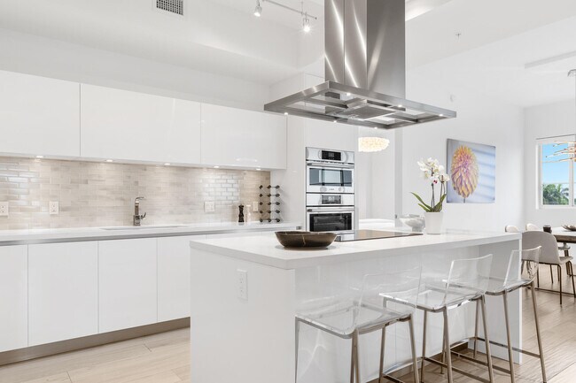 155 E Boca Raton Rd Unit 623