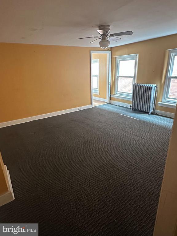 Photo - 29 W Gay St Unit 3