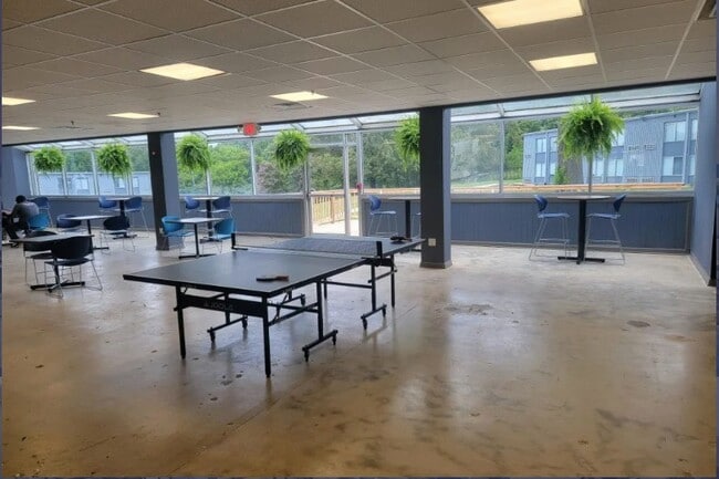 Photo - 4205 Hatch Blvd