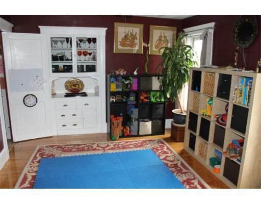 Photo - 50 Curtis Ave Unidad 1