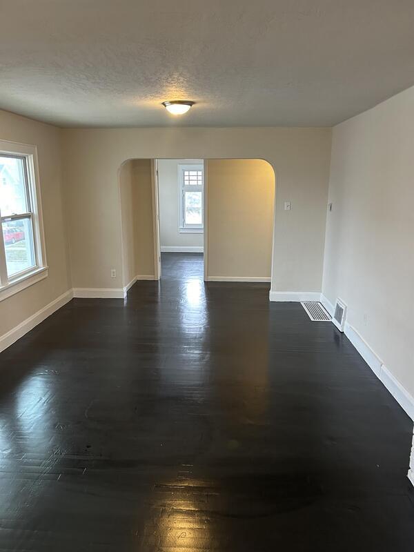 Photo - 1331 S Chestnut Ave