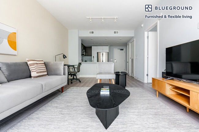 Photo - 4850 Rugby Ave Unidad SI FL4-ID1063