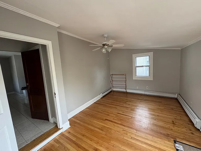 Photo - 89 Bailey Rd Unit 1