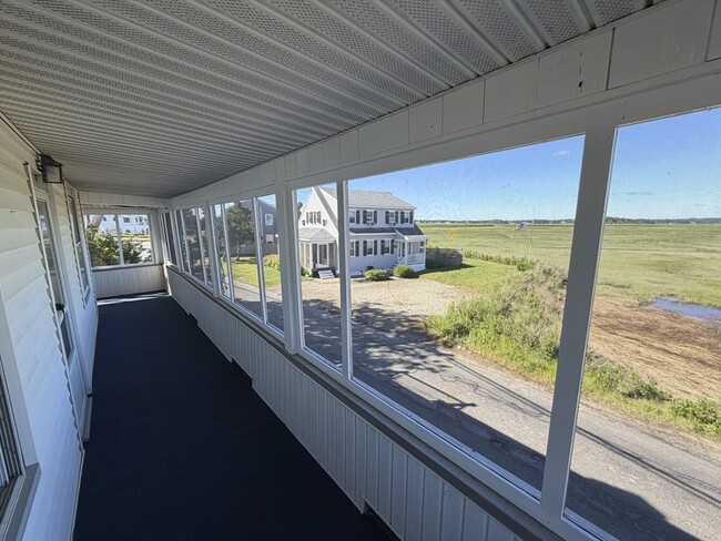 Photo - 65 Gurnet Rd