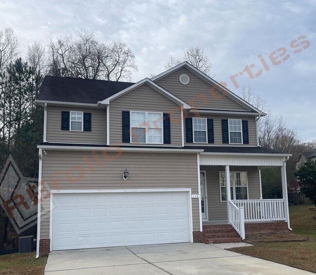 Photo - Great News! Application Fee will be credited towards your first month's rent upon lease signing. ...