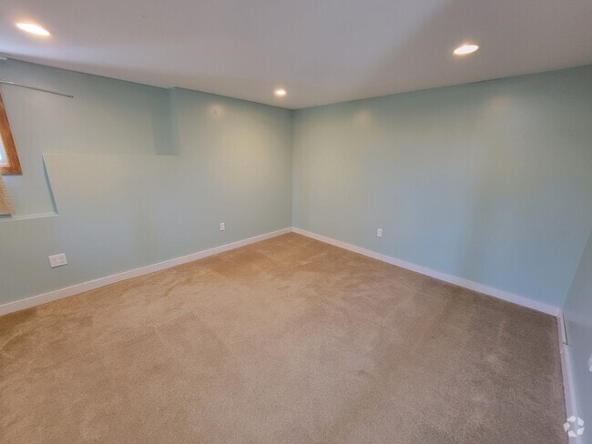 Bedroom - 2 Northeast Rd Unit Cynthia DiManno Seravalli Rental