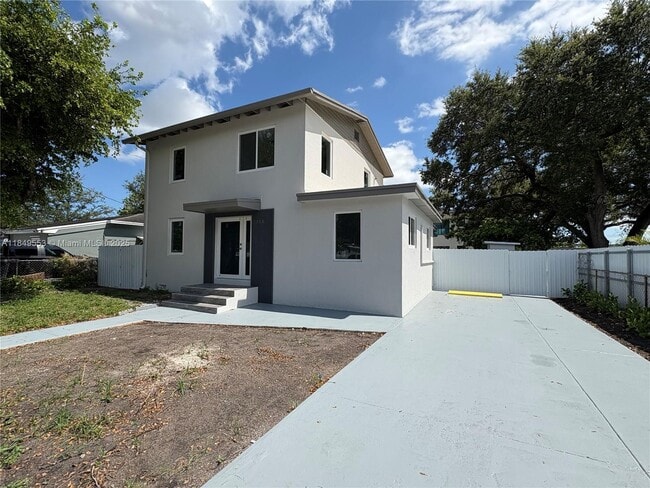 Photo - 3368 NW 51st Terrace Unit 3